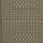 Masland Carpets: Bombay Vibration Presage
